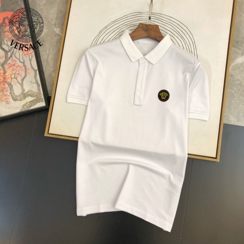 Versace polo t-shirt men-224(M-XXXL)