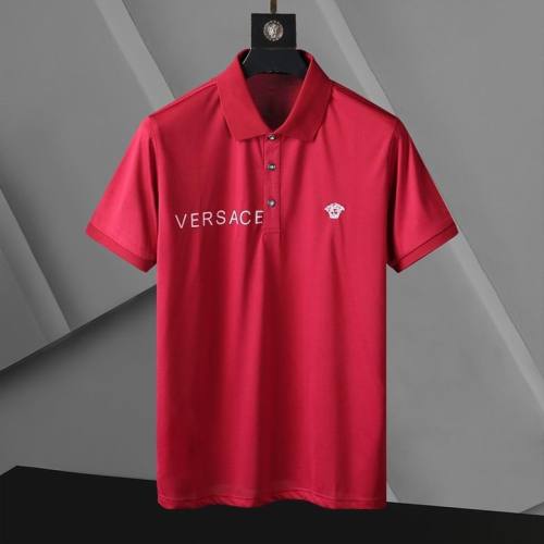 Versace polo t-shirt men-246(M-XXXXL)