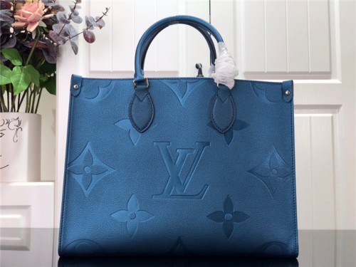 LV High End Quality Bag-1045