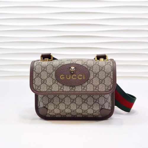 G High End Quality Bag-214