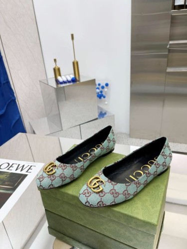 G women shoes 1：1 quality-1032