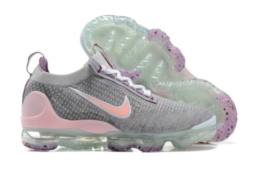 Nike Air Vapor Max 2021 women Shoes-042