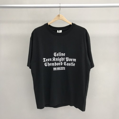 B Shirt 1：1 Quality-2299(XS-L)
