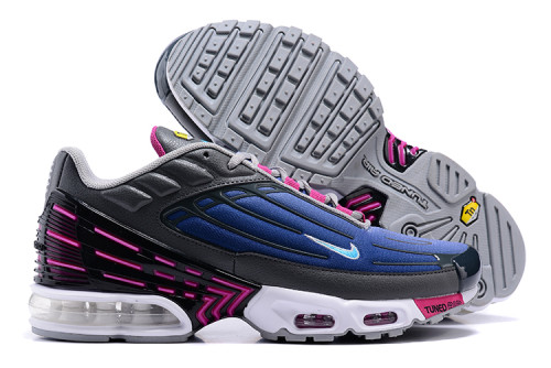 Nike Air Max TN Plus men shoes-1570