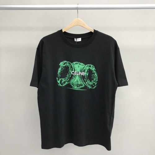 B Shirt 1：1 Quality-2301(XS-L)