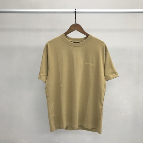 B Shirt 1：1 Quality-2291(XS-L)
