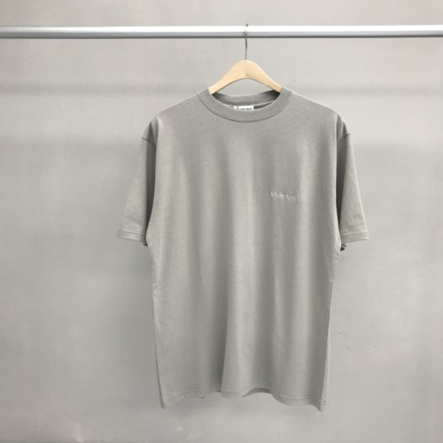 B Shirt 1：1 Quality-2292(XS-L)