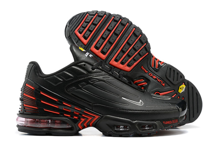 Nike Air Max TN Plus men shoes-1576