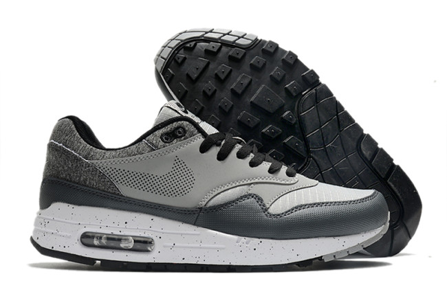 Nike Air Max 87 women shoes-094