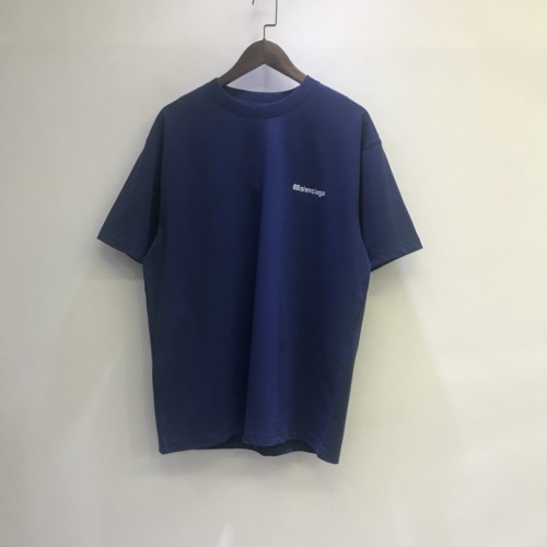 B Shirt 1：1 Quality-2296(XS-L)