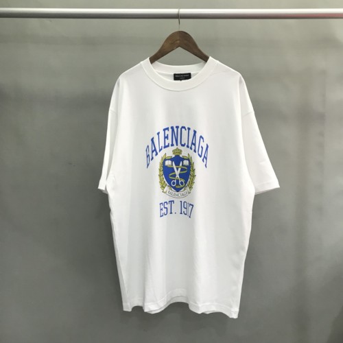 B Shirt 1：1 Quality-2283(XS-L)