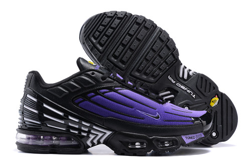 Nike Air Max TN Plus men shoes-1581