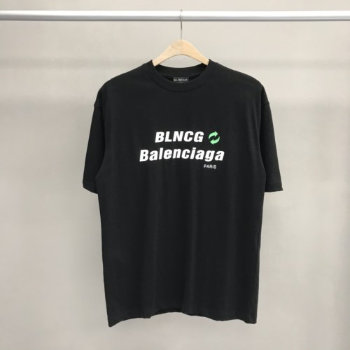 B Shirt 1：1 Quality-2303(XS-L)