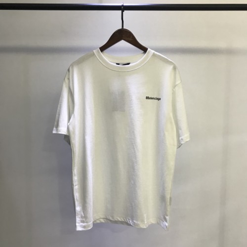 B Shirt 1：1 Quality-2294(XS-L)