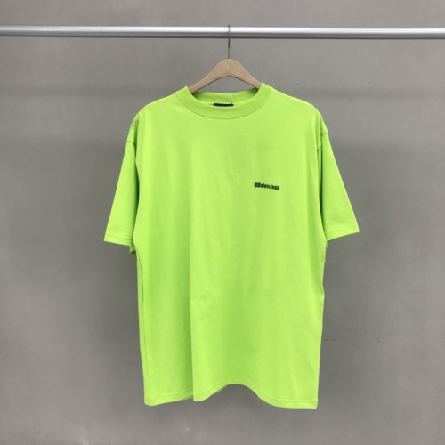 B Shirt 1：1 Quality-2290(XS-L)