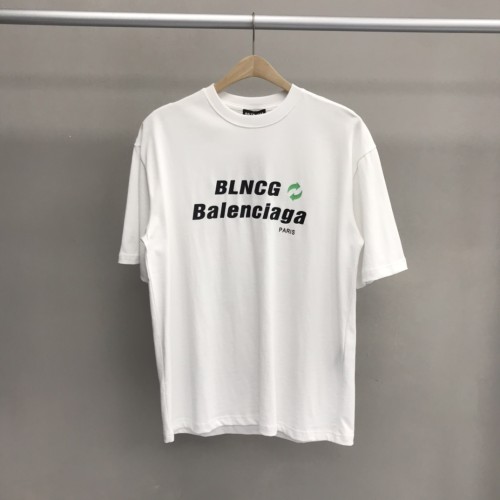 B Shirt 1：1 Quality-2302(XS-L)