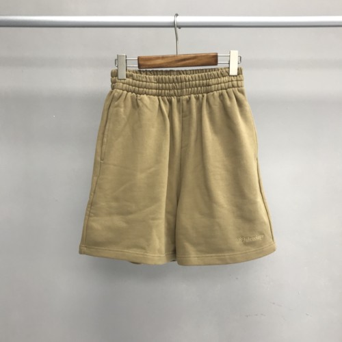 B Pants 1：1 Quality-183(XS-L)