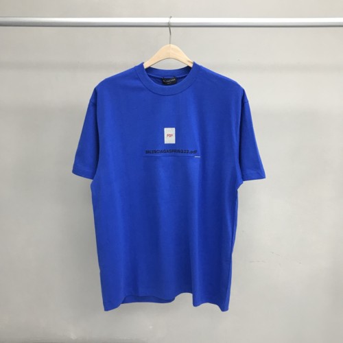 B Shirt 1：1 Quality-2293(XS-L)
