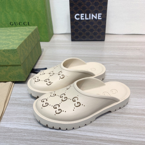 G women slippers 1：1 quality-544
