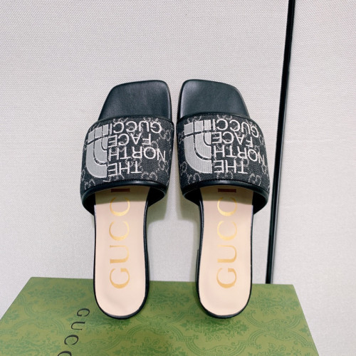 G women slippers 1：1 quality-530