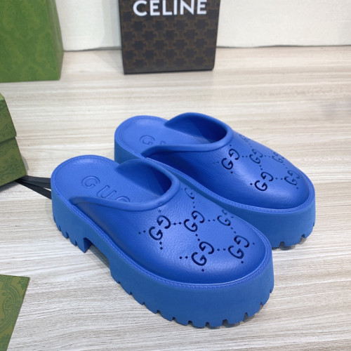 G women slippers 1：1 quality-549