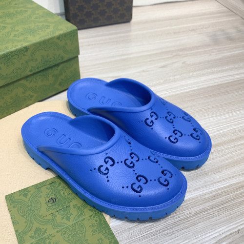 G women slippers 1：1 quality-542