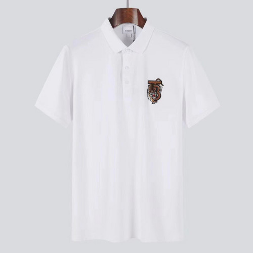Burberry polo men t-shirt-779(M-XXXL)