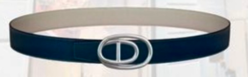 Super Perfect Quality Hermes Belts-2543