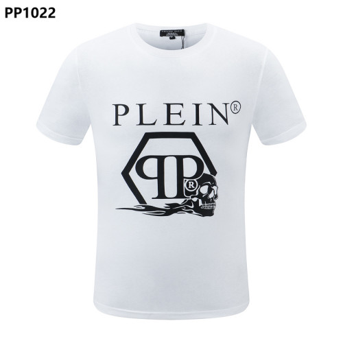 PP T-Shirt-635(M-XXXL)