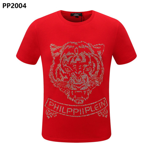 PP T-Shirt-604(M-XXXL)