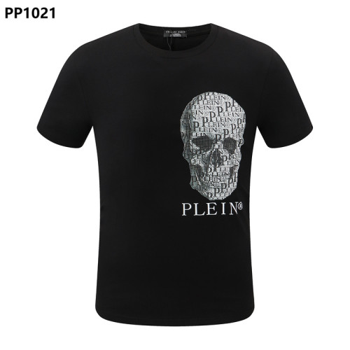 PP T-Shirt-626(M-XXXL)