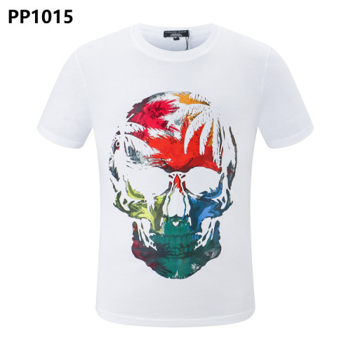 PP T-Shirt-613(M-XXXL)