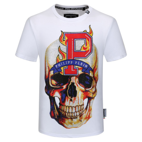 PP T-Shirt-568(M-XXXL)