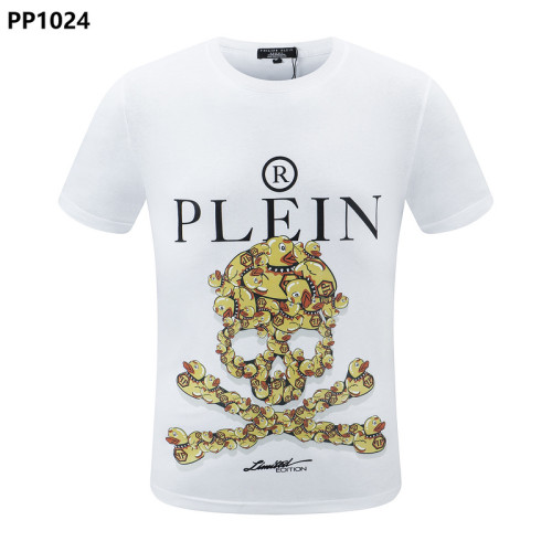 PP T-Shirt-643(M-XXXL)
