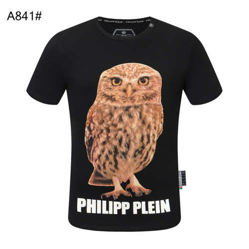 PP T-Shirt-596(M-XXXL)
