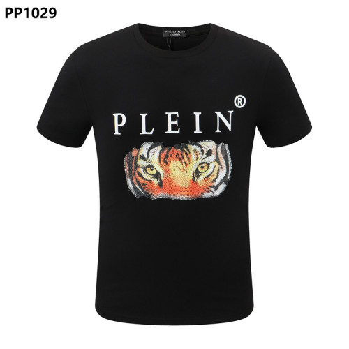 PP T-Shirt-623(M-XXXL)