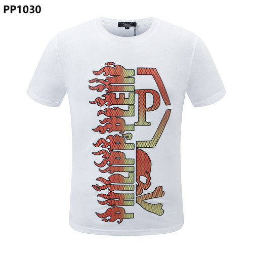 PP T-Shirt-563(M-XXXL)
