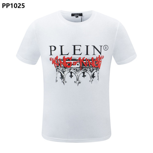 PP T-Shirt-631(M-XXXL)