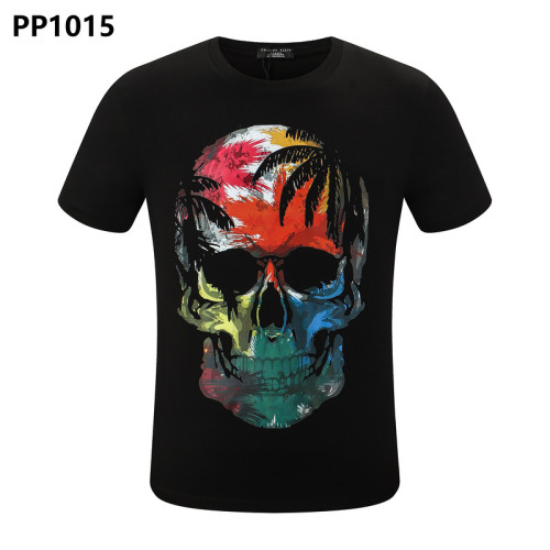 PP T-Shirt-578(M-XXXL)