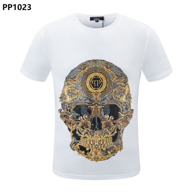 PP T-Shirt-639(M-XXXL)