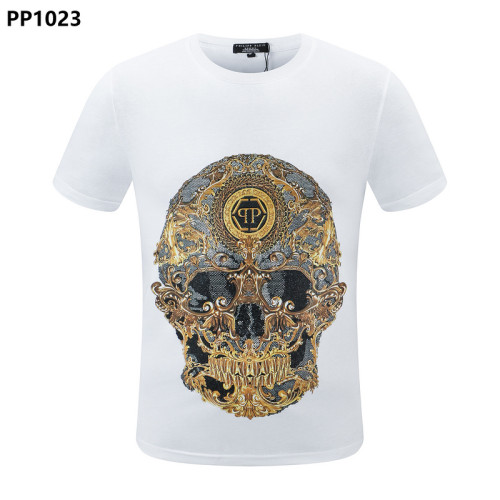 PP T-Shirt-639(M-XXXL)