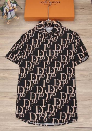 LV  short sleeve men-109(M-XXXL)