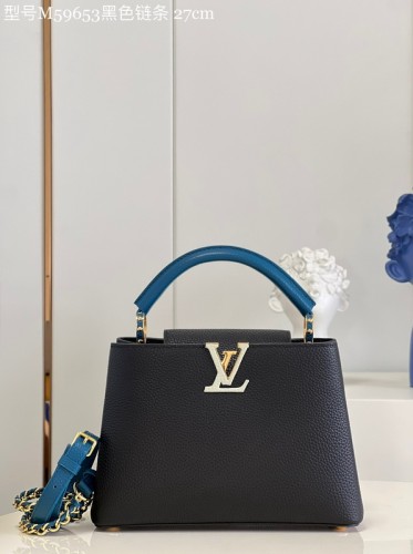 LV High End Quality Bag-1119