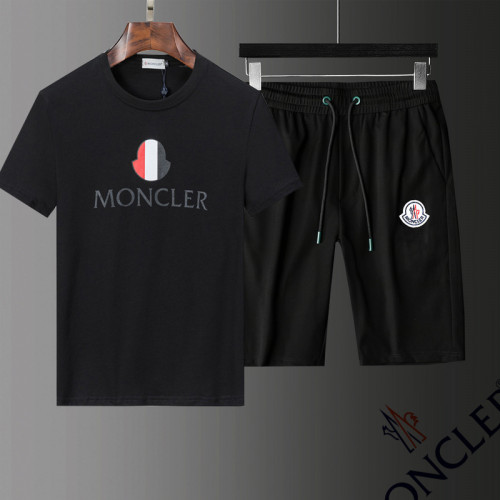 Moncler suit-162(M-XXXL)