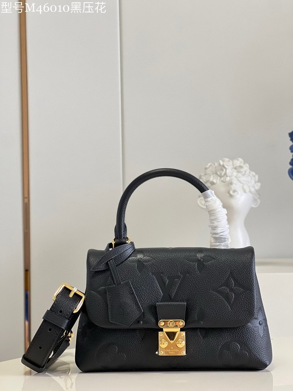 LV High End Quality Bag-1102