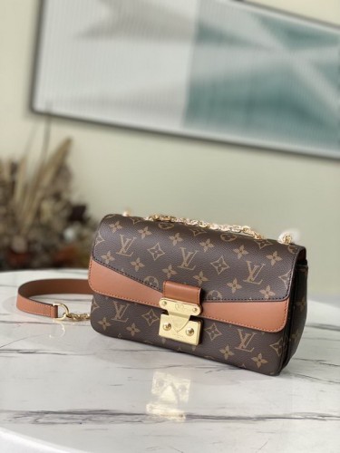 LV High End Quality Bag-1075