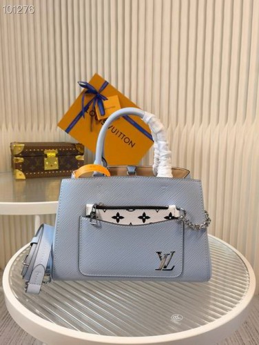 LV High End Quality Bag-1127