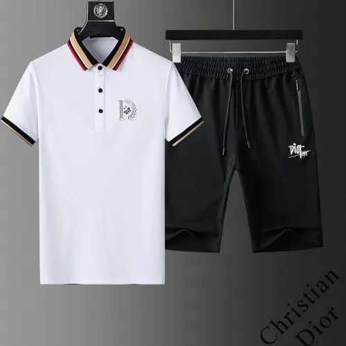 Dior suit men-169(M-XXXL)