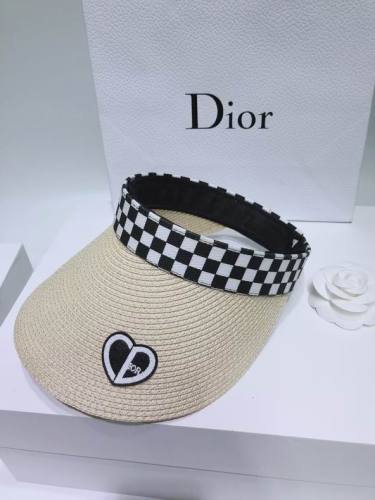 Dior Hats AAA-635