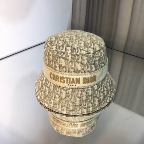 Dior Hats AAA-619